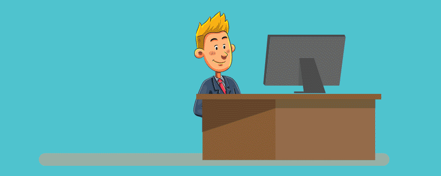 上海亞東物流跟蹤